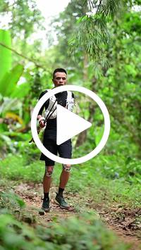 BIB:  <button type="button" onclick="openModal(26822533)" class="btn btn-primary btn-sm float-right" data-toggle="modal" data-target=".modal-high-quality">
                <i class="fa fa-download"></i> Download
                </button>